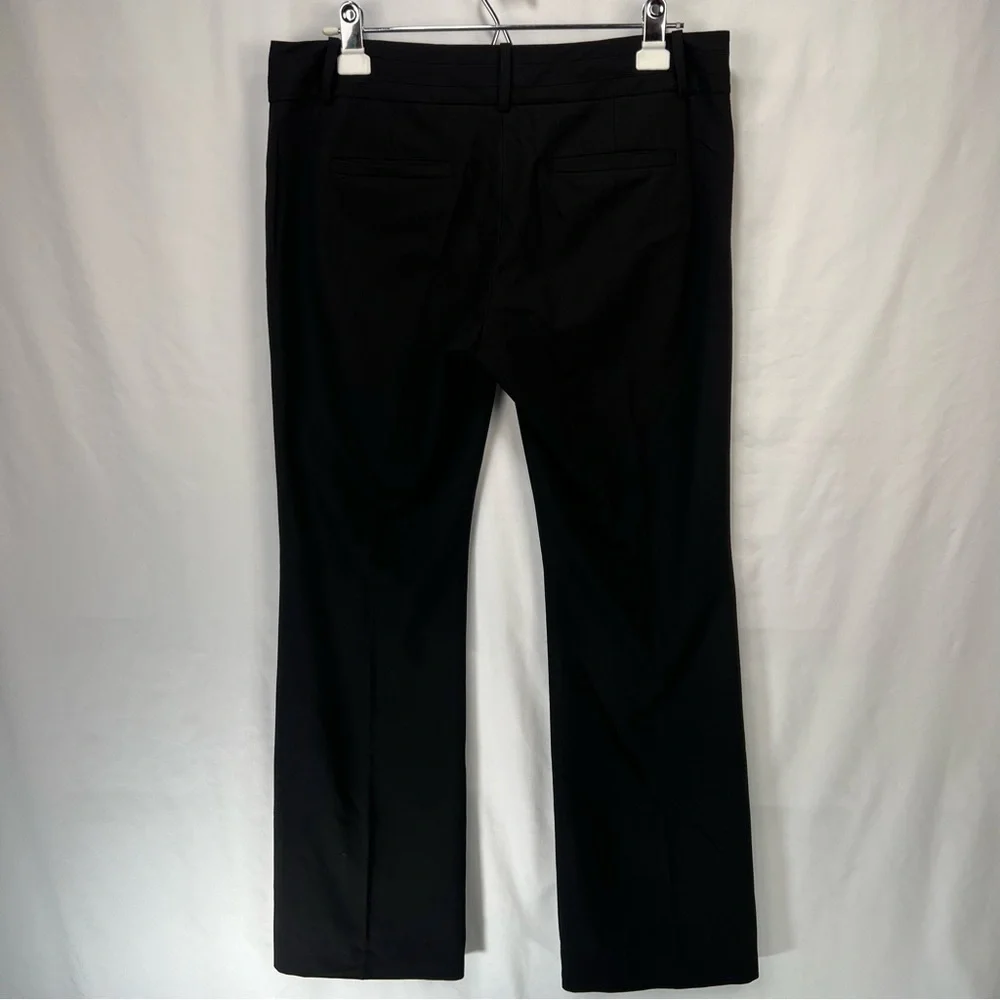 The Limited limited women’s